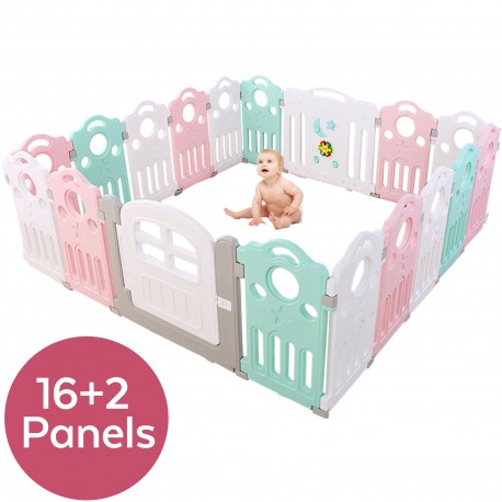 mattress for baby play yard