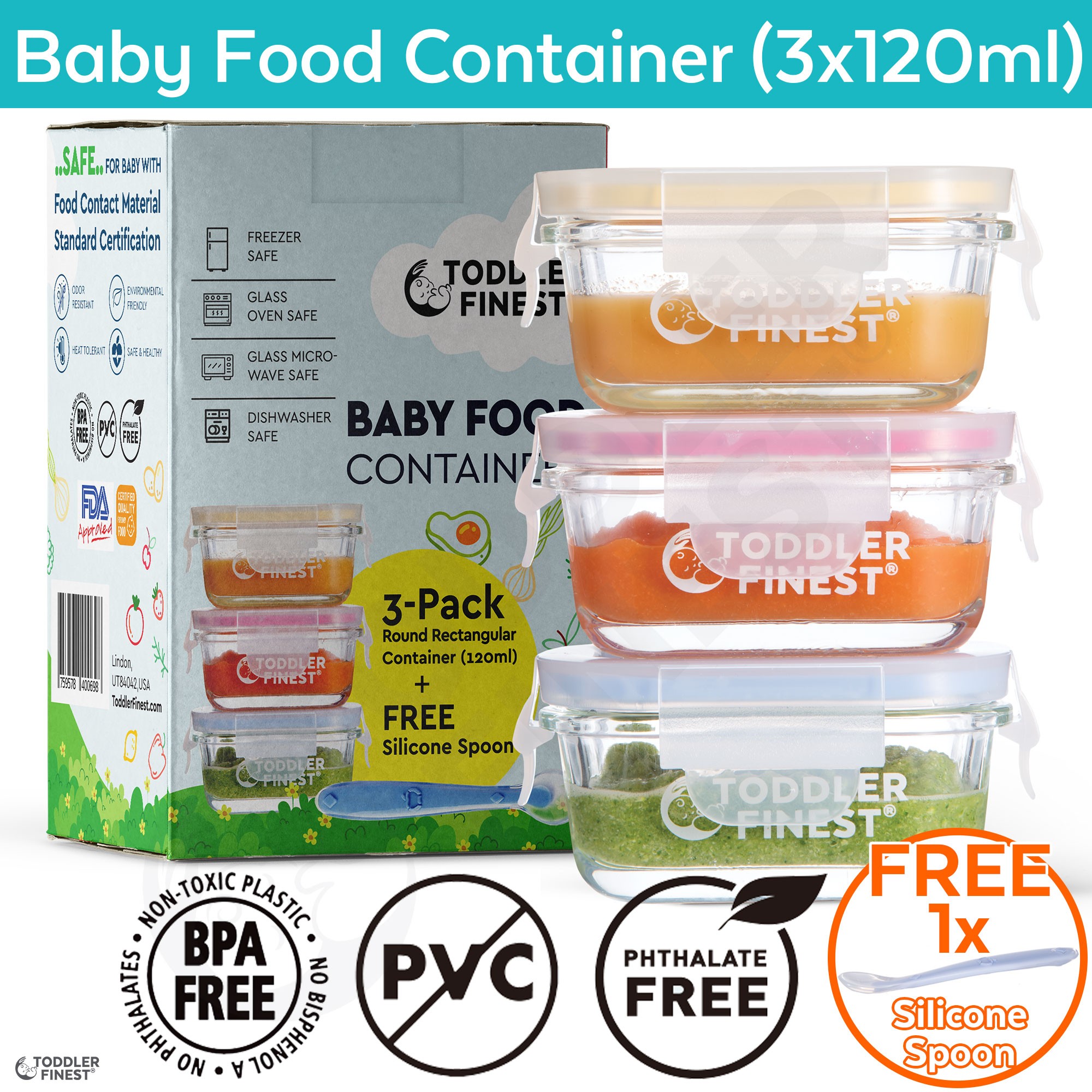 https://toddlerfinest.com/1344/baby-food-storage-glass-containers-set-stackable-bpa-free-snack-jars-freezer-microwave-dishwasher-safe-3-pack.jpg