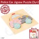 3D Wooden Jigsaw Puzzles for Kids 2