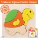 3D Wooden Jigsaw Puzzles for Kids 2