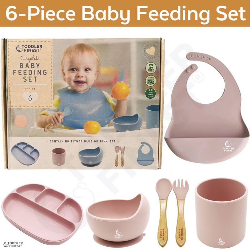 https://toddlerfinest.com/2100-tm_thickbox_default/6-piece-baby-feeding-set-tableware-silicone-bib-suction-plate-suction-bowl-water-cup-spoon-fork-infant-feeding-utensil.jpg