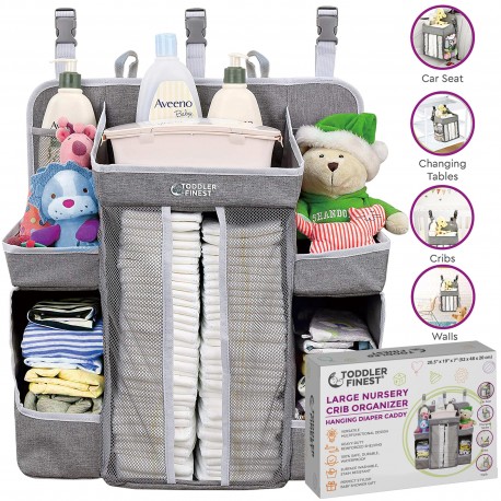 changing table for newborn
