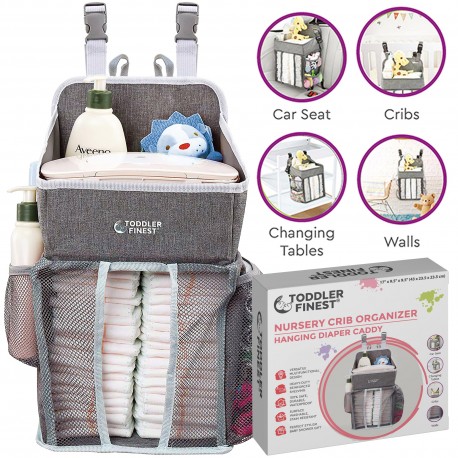 stacker playard fairprice toddlerfinest