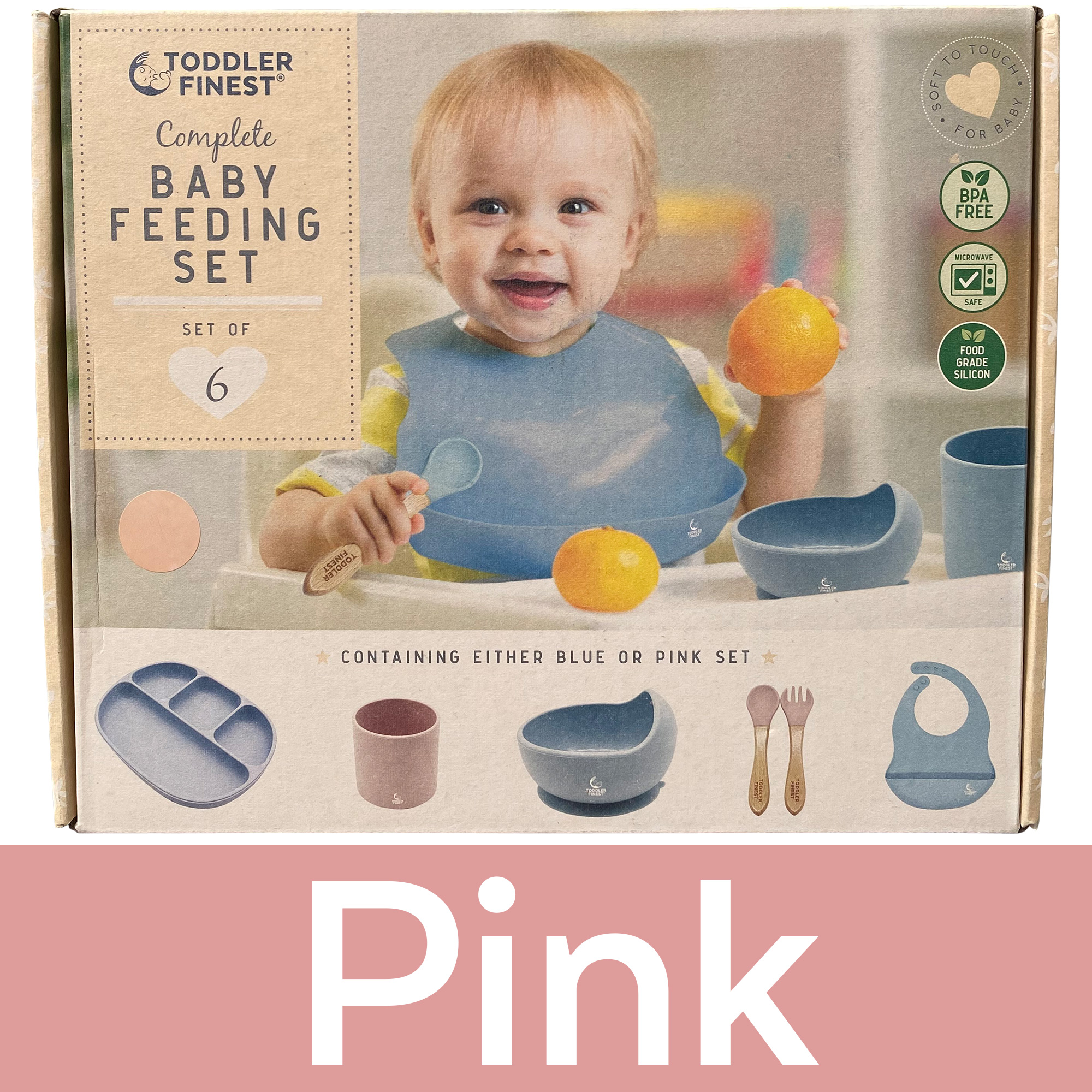 https://toddlerfinest.com/img/cms/Baby%20Feeding/Baby-Feeding-Set_00_Pink.jpg